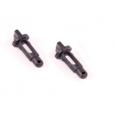 Gear Cover Fixers - 2Pcs | Rovan Sports